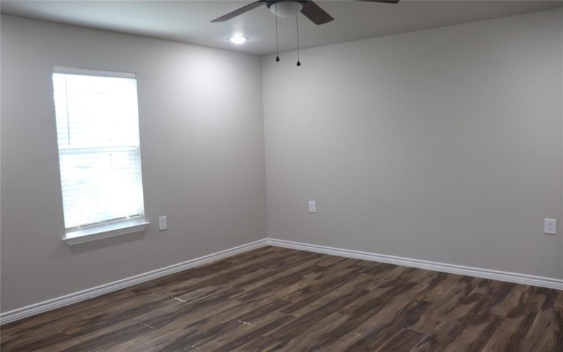 324 W Labadie Avenue, De Leon, TX 76444, 3 Bedrooms Bedrooms, ,2 BathroomsBathrooms,Residential,For Sale,324 W Labadie Avenue,20892090