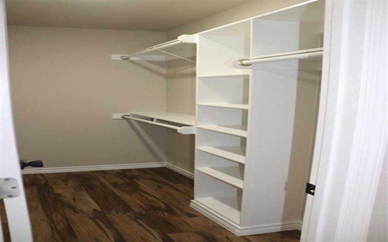 324 W Labadie Avenue, De Leon, TX 76444, 3 Bedrooms Bedrooms, ,2 BathroomsBathrooms,Residential,For Sale,324 W Labadie Avenue,20892090