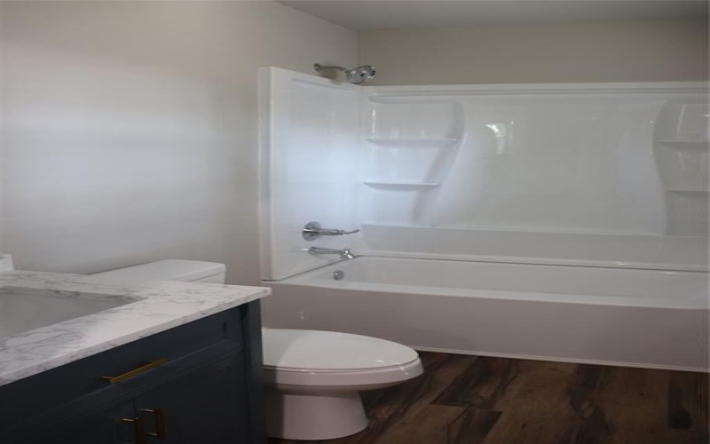 324 W Labadie Avenue, De Leon, TX 76444, 3 Bedrooms Bedrooms, ,2 BathroomsBathrooms,Residential,For Sale,324 W Labadie Avenue,20892090
