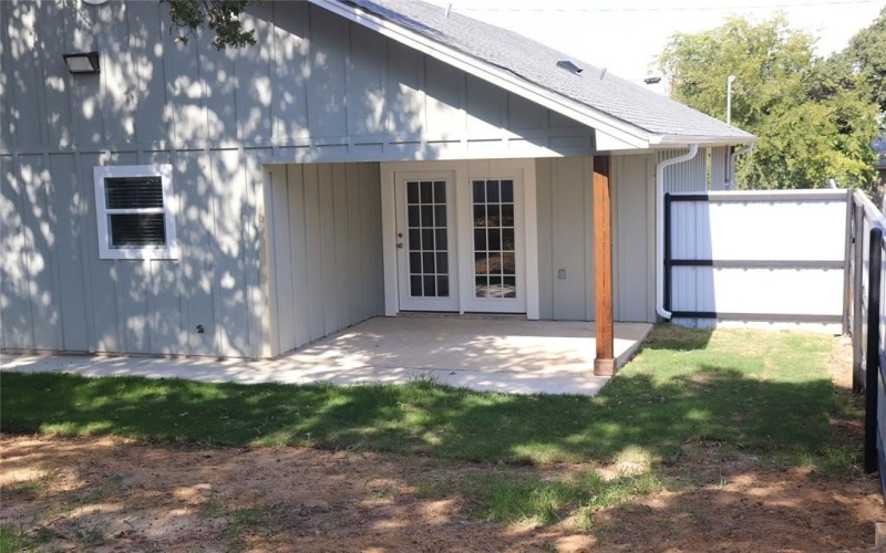 324 W Labadie Avenue, De Leon, TX 76444, 3 Bedrooms Bedrooms, ,2 BathroomsBathrooms,Residential,For Sale,324 W Labadie Avenue,20892090