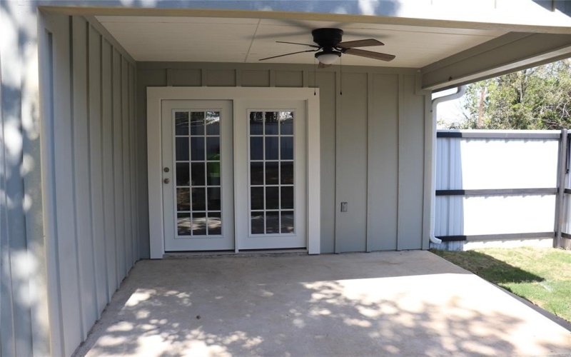 324 W Labadie Avenue, De Leon, TX 76444, 3 Bedrooms Bedrooms, ,2 BathroomsBathrooms,Residential,For Sale,324 W Labadie Avenue,20892090
