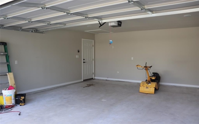 324 W Labadie Avenue, De Leon, TX 76444, 3 Bedrooms Bedrooms, ,2 BathroomsBathrooms,Residential,For Sale,324 W Labadie Avenue,20892090