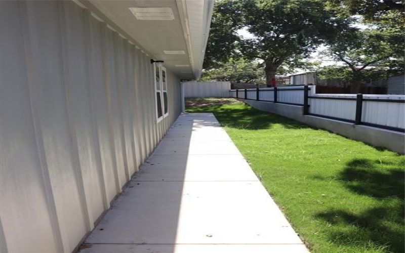 324 W Labadie Avenue, De Leon, TX 76444, 3 Bedrooms Bedrooms, ,2 BathroomsBathrooms,Residential,For Sale,324 W Labadie Avenue,20892090