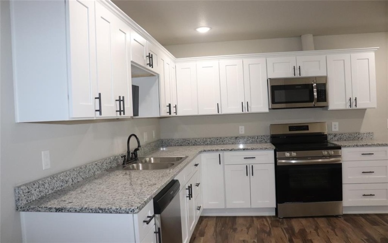 324 W Labadie Avenue, De Leon, TX 76444, 3 Bedrooms Bedrooms, ,2 BathroomsBathrooms,Residential,For Sale,324 W Labadie Avenue,20892090