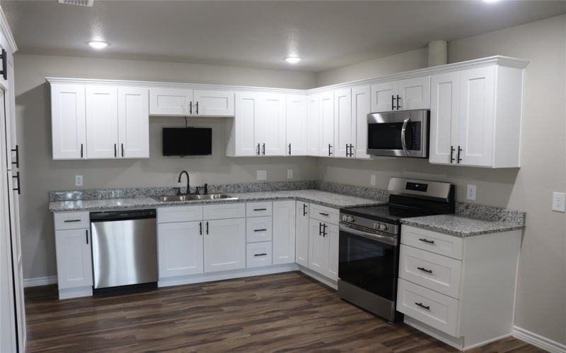 324 W Labadie Avenue, De Leon, TX 76444, 3 Bedrooms Bedrooms, ,2 BathroomsBathrooms,Residential,For Sale,324 W Labadie Avenue,20892090