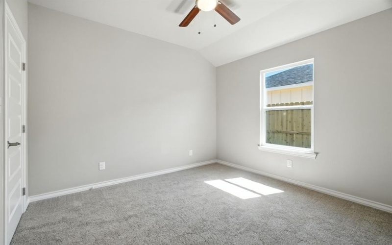 190 Showdown Rd, Abilene, TX 79602, 3 Habitaciones Habitaciones , ,2 BañosBaños,Residential,En Venta,190 Showdown Rd,0,20892091