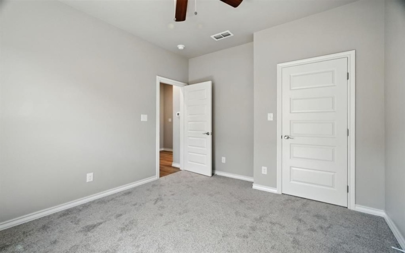 190 Showdown Rd, Abilene, TX 79602, 3 Habitaciones Habitaciones , ,2 BañosBaños,Residential,En Venta,190 Showdown Rd,0,20892091