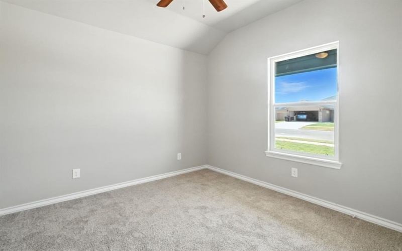 190 Showdown Rd, Abilene, TX 79602, 3 Habitaciones Habitaciones , ,2 BañosBaños,Residential,En Venta,190 Showdown Rd,0,20892091