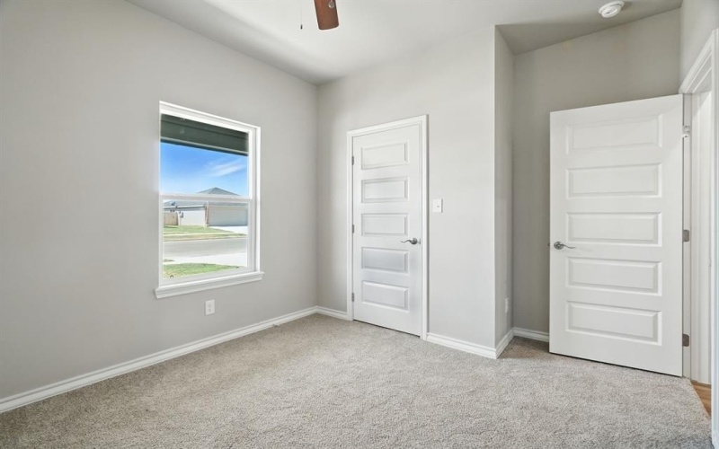 190 Showdown Rd, Abilene, TX 79602, 3 Habitaciones Habitaciones , ,2 BañosBaños,Residential,En Venta,190 Showdown Rd,0,20892091
