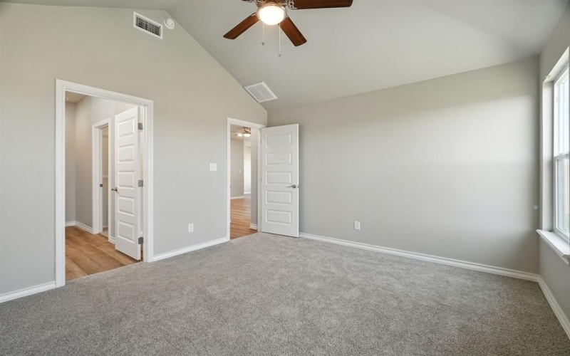 190 Showdown Rd, Abilene, TX 79602, 3 Habitaciones Habitaciones , ,2 BañosBaños,Residential,En Venta,190 Showdown Rd,0,20892091