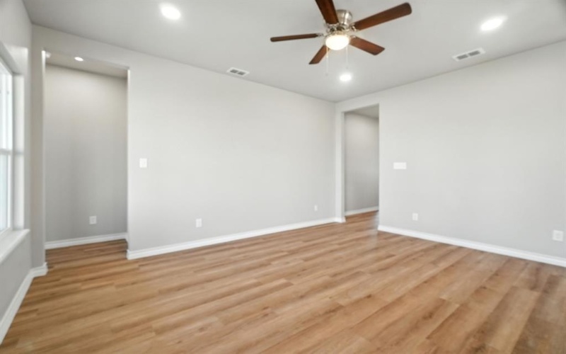 190 Showdown Rd, Abilene, TX 79602, 3 Habitaciones Habitaciones , ,2 BañosBaños,Residential,En Venta,190 Showdown Rd,0,20892091