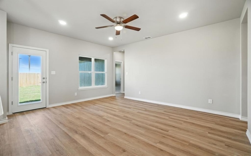 190 Showdown Rd, Abilene, TX 79602, 3 Habitaciones Habitaciones , ,2 BañosBaños,Residential,En Venta,190 Showdown Rd,0,20892091
