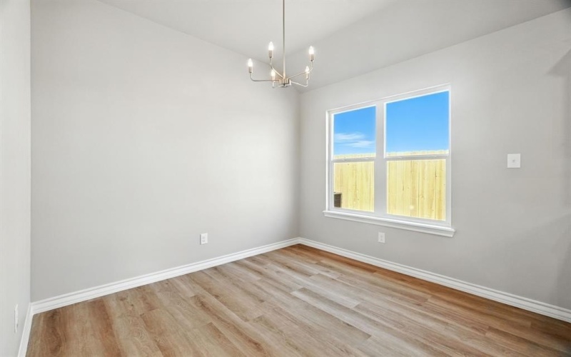 190 Showdown Rd, Abilene, TX 79602, 3 Habitaciones Habitaciones , ,2 BañosBaños,Residential,En Venta,190 Showdown Rd,0,20892091