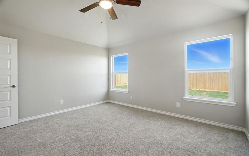 190 Showdown Rd, Abilene, TX 79602, 3 Habitaciones Habitaciones , ,2 BañosBaños,Residential,En Venta,190 Showdown Rd,0,20892091