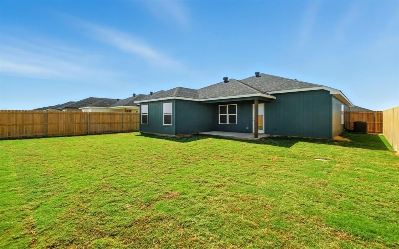 190 Showdown Rd, Abilene, TX 79602, 3 Habitaciones Habitaciones , ,2 BañosBaños,Residential,En Venta,190 Showdown Rd,0,20892091