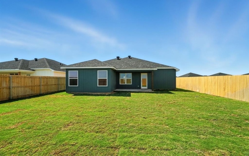 190 Showdown Rd, Abilene, TX 79602, 3 Habitaciones Habitaciones , ,2 BañosBaños,Residential,En Venta,190 Showdown Rd,0,20892091