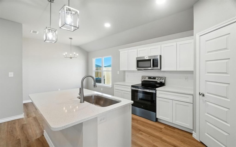 190 Showdown Rd, Abilene, TX 79602, 3 Habitaciones Habitaciones , ,2 BañosBaños,Residential,En Venta,190 Showdown Rd,0,20892091