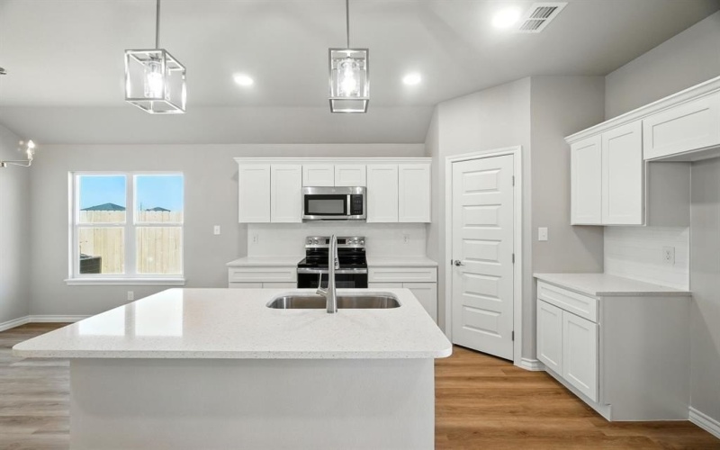 190 Showdown Rd, Abilene, TX 79602, 3 Habitaciones Habitaciones , ,2 BañosBaños,Residential,En Venta,190 Showdown Rd,0,20892091