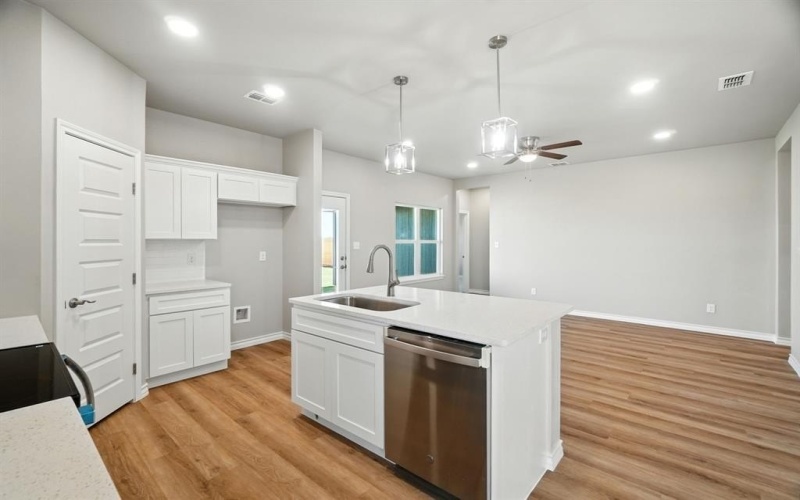 190 Showdown Rd, Abilene, TX 79602, 3 Habitaciones Habitaciones , ,2 BañosBaños,Residential,En Venta,190 Showdown Rd,0,20892091