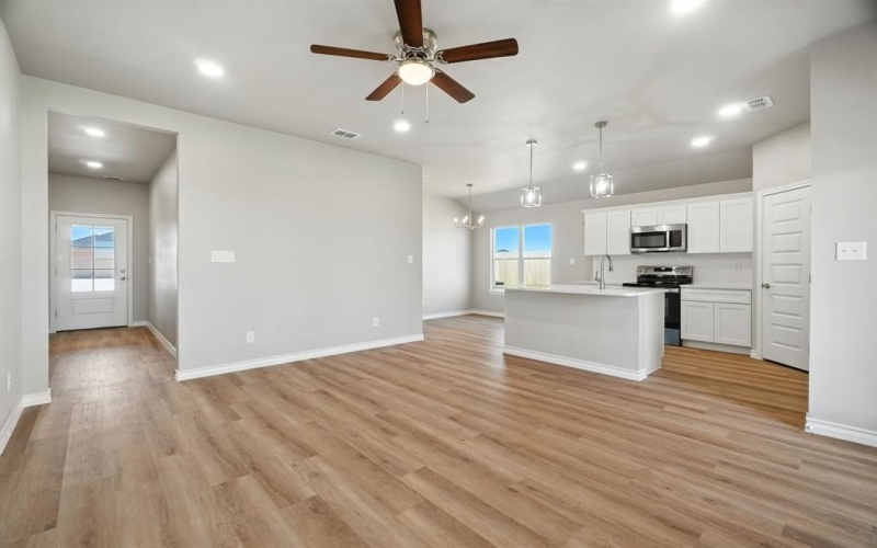 190 Showdown Rd, Abilene, TX 79602, 3 Habitaciones Habitaciones , ,2 BañosBaños,Residential,En Venta,190 Showdown Rd,0,20892091