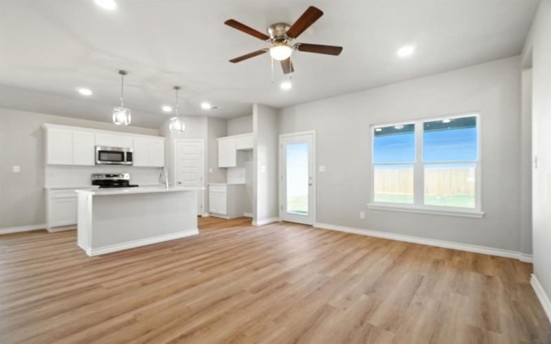 190 Showdown Rd, Abilene, TX 79602, 3 Habitaciones Habitaciones , ,2 BañosBaños,Residential,En Venta,190 Showdown Rd,0,20892091