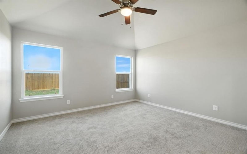 190 Showdown Rd, Abilene, TX 79602, 3 Habitaciones Habitaciones , ,2 BañosBaños,Residential,En Venta,190 Showdown Rd,0,20892091