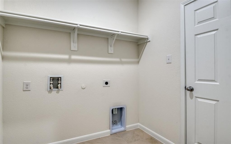 3836 Parsons Street, Crandall, TX 75114, 4 Habitaciones Habitaciones , ,2 BañosBaños,Residential,En Venta,3836 Parsons Street,20892164