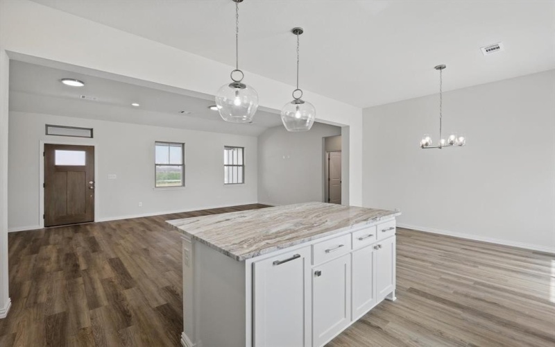 1350 Cottonwood Trail, Poolville, TX 76487, 3 Habitaciones Habitaciones , ,2 BañosBaños,Residential,En Venta,1350 Cottonwood Trail,20892166