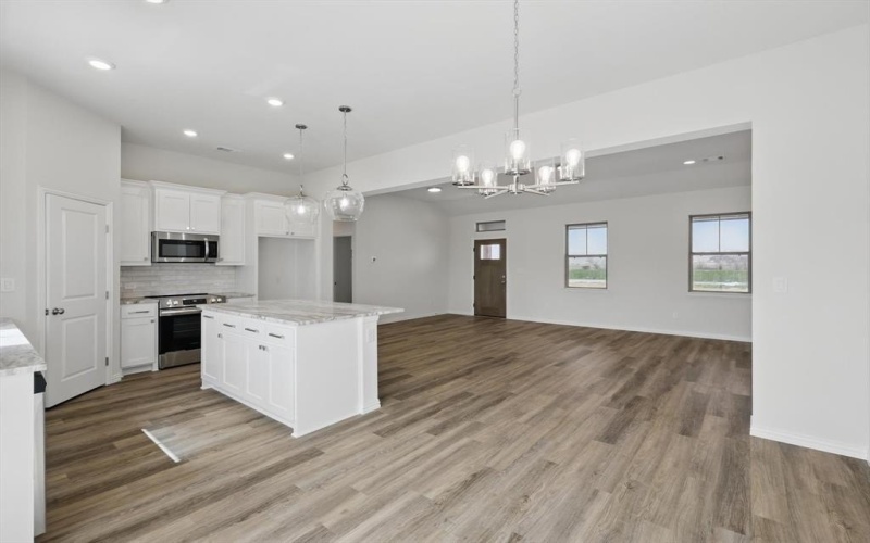 1350 Cottonwood Trail, Poolville, TX 76487, 3 Habitaciones Habitaciones , ,2 BañosBaños,Residential,En Venta,1350 Cottonwood Trail,20892166