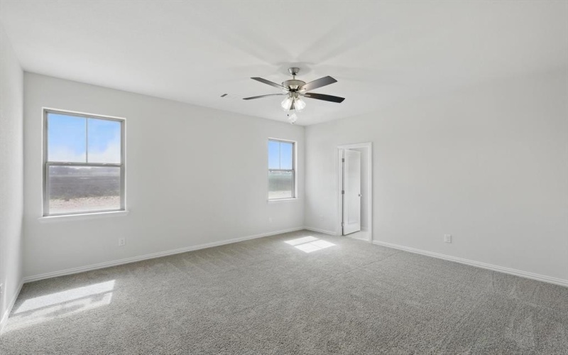 1350 Cottonwood Trail, Poolville, TX 76487, 3 Habitaciones Habitaciones , ,2 BañosBaños,Residential,En Venta,1350 Cottonwood Trail,20892166