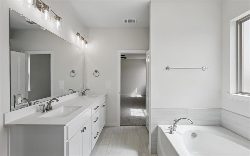 1350 Cottonwood Trail, Poolville, TX 76487, 3 Habitaciones Habitaciones , ,2 BañosBaños,Residential,En Venta,1350 Cottonwood Trail,20892166