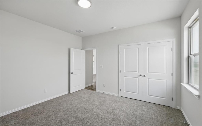 1350 Cottonwood Trail, Poolville, TX 76487, 3 Habitaciones Habitaciones , ,2 BañosBaños,Residential,En Venta,1350 Cottonwood Trail,20892166