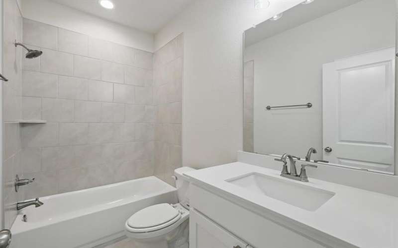 1350 Cottonwood Trail, Poolville, TX 76487, 3 Habitaciones Habitaciones , ,2 BañosBaños,Residential,En Venta,1350 Cottonwood Trail,20892166