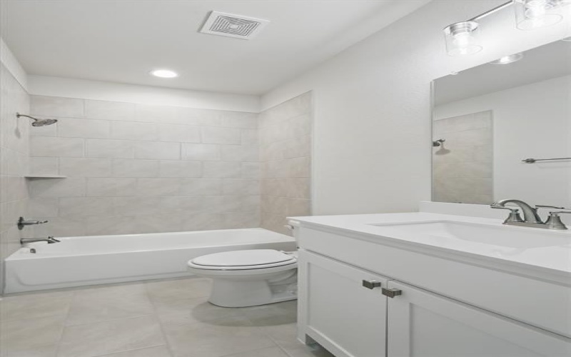 1350 Cottonwood Trail, Poolville, TX 76487, 3 Habitaciones Habitaciones , ,2 BañosBaños,Residential,En Venta,1350 Cottonwood Trail,20892166