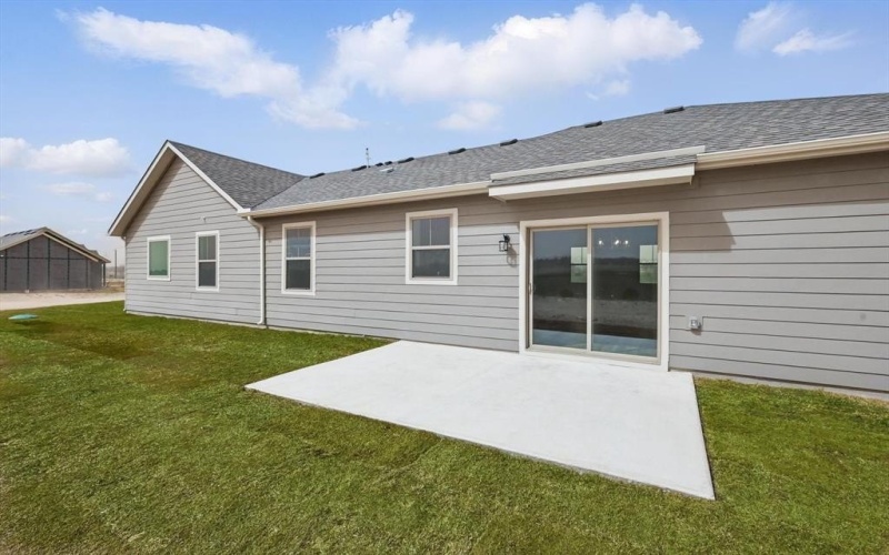 1350 Cottonwood Trail, Poolville, TX 76487, 3 Habitaciones Habitaciones , ,2 BañosBaños,Residential,En Venta,1350 Cottonwood Trail,20892166