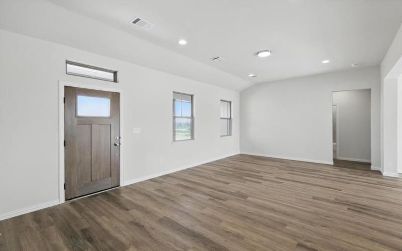 1350 Cottonwood Trail, Poolville, TX 76487, 3 Habitaciones Habitaciones , ,2 BañosBaños,Residential,En Venta,1350 Cottonwood Trail,20892166
