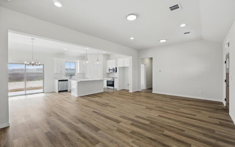 1350 Cottonwood Trail, Poolville, TX 76487, 3 Habitaciones Habitaciones , ,2 BañosBaños,Residential,En Venta,1350 Cottonwood Trail,20892166
