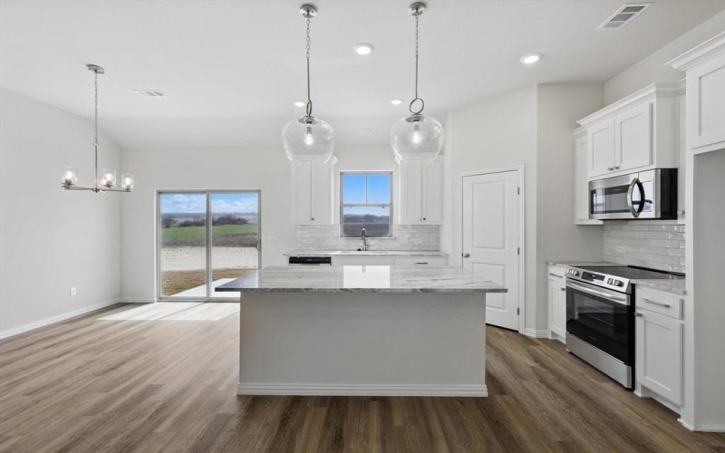 1350 Cottonwood Trail, Poolville, TX 76487, 3 Habitaciones Habitaciones , ,2 BañosBaños,Residential,En Venta,1350 Cottonwood Trail,20892166