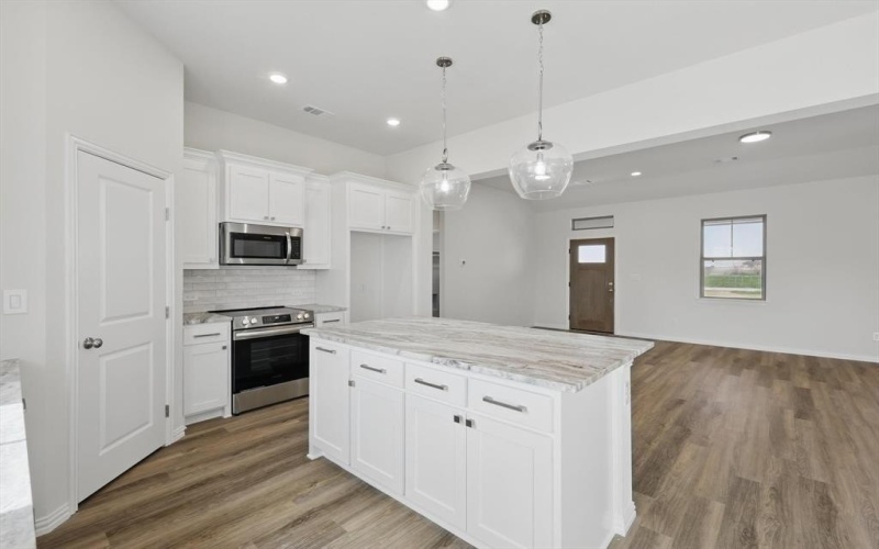 1350 Cottonwood Trail, Poolville, TX 76487, 3 Habitaciones Habitaciones , ,2 BañosBaños,Residential,En Venta,1350 Cottonwood Trail,20892166