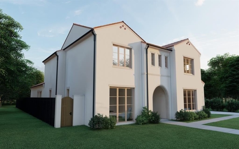 2205 Wheeler Drive, Southlake, TX 76092, 5 Habitaciones Habitaciones , ,6 BañosBaños,Residential,En Venta,2205 Wheeler Drive,20892228