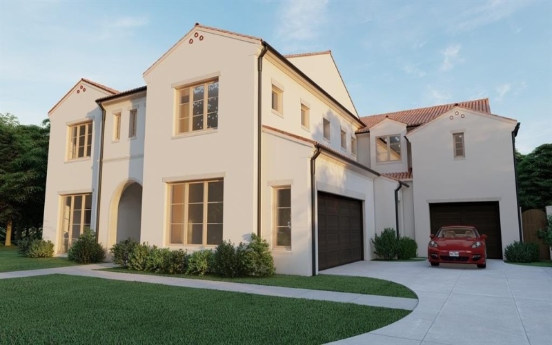 2205 Wheeler Drive, Southlake, TX 76092, 5 Habitaciones Habitaciones , ,6 BañosBaños,Residential,En Venta,2205 Wheeler Drive,20892228