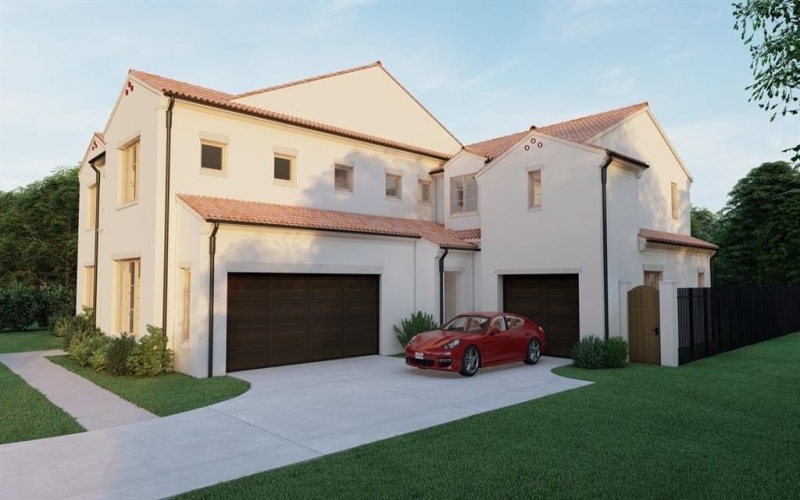2205 Wheeler Drive, Southlake, TX 76092, 5 Habitaciones Habitaciones , ,6 BañosBaños,Residential,En Venta,2205 Wheeler Drive,20892228