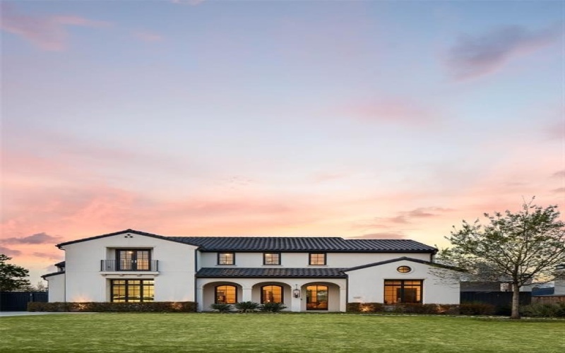 2205 Wheeler Drive, Southlake, TX 76092, 5 Habitaciones Habitaciones , ,6 BañosBaños,Residential,En Venta,2205 Wheeler Drive,20892228