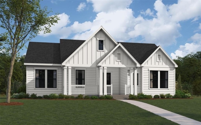 404 Dylan Way, Midlothian, TX 76065, 4 Bedrooms Bedrooms, ,3 BathroomsBathrooms,Residential,For Sale,404 Dylan Way,20892418