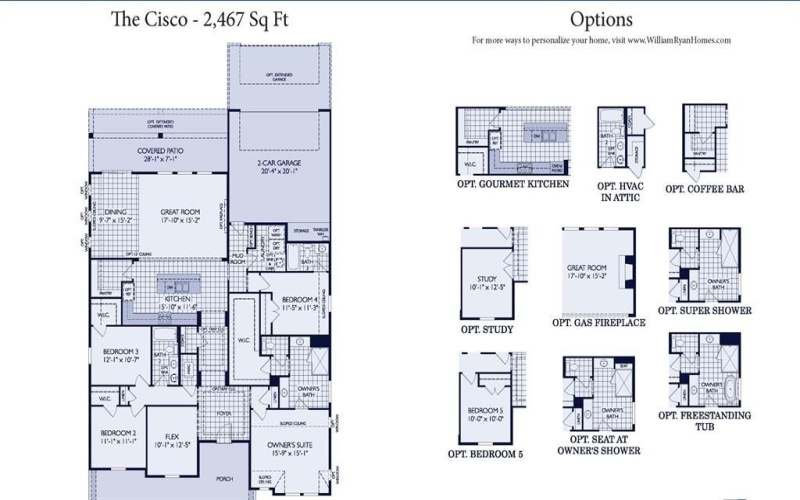 404 Dylan Way, Midlothian, TX 76065, 4 Bedrooms Bedrooms, ,3 BathroomsBathrooms,Residential,For Sale,404 Dylan Way,20892418