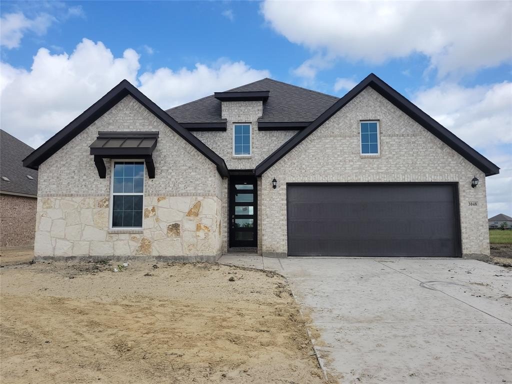 3048 Rembrandt Drive, Royse City, TX 75189, 4 Bedrooms Bedrooms, ,2 BathroomsBathrooms,Residential,For Sale,3048 Rembrandt Drive,20892426