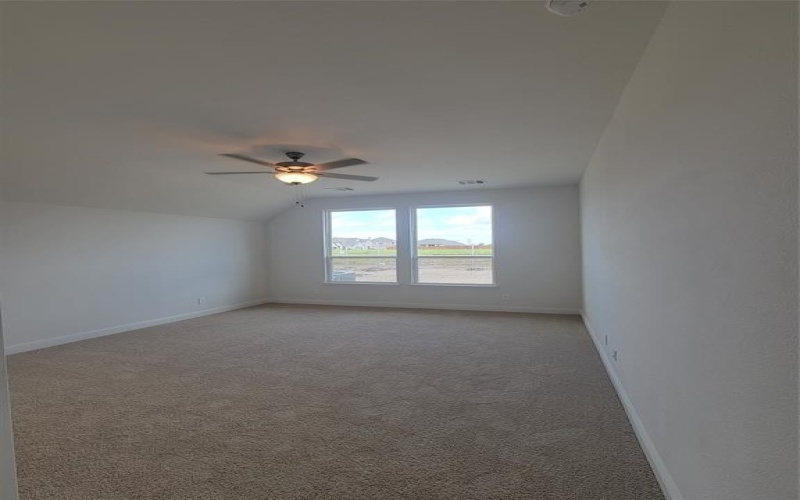 3048 Rembrandt Drive, Royse City, TX 75189, 4 Bedrooms Bedrooms, ,2 BathroomsBathrooms,Residential,For Sale,3048 Rembrandt Drive,20892426