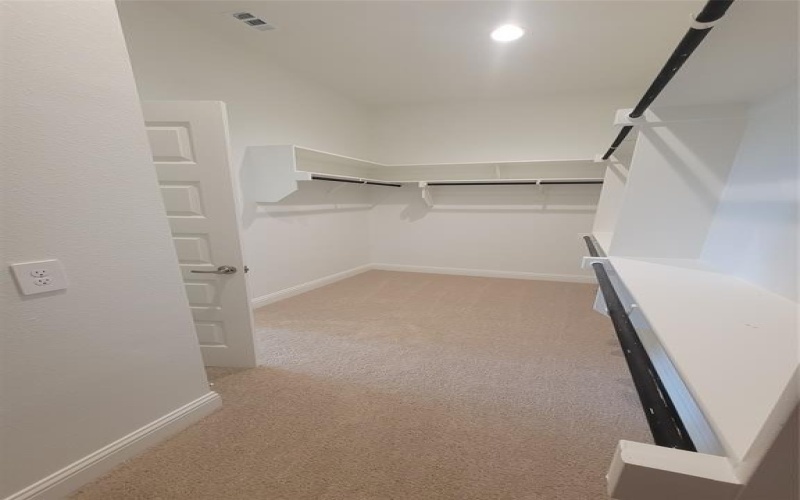 3048 Rembrandt Drive, Royse City, TX 75189, 4 Bedrooms Bedrooms, ,2 BathroomsBathrooms,Residential,For Sale,3048 Rembrandt Drive,20892426