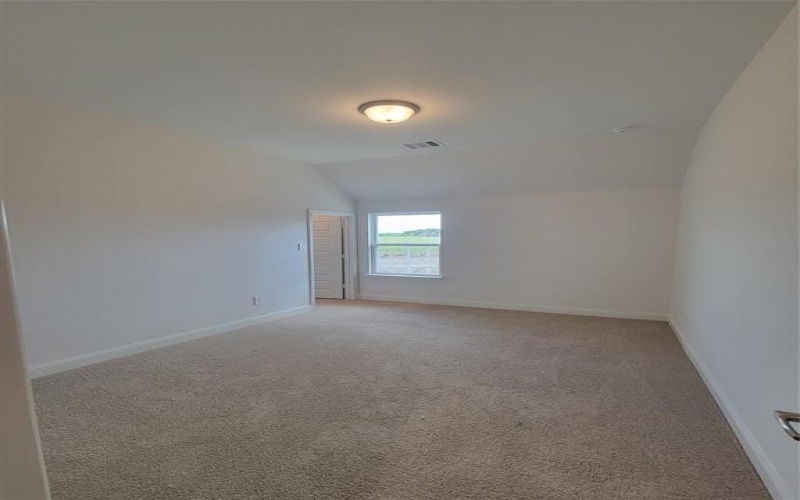 3048 Rembrandt Drive, Royse City, TX 75189, 4 Bedrooms Bedrooms, ,2 BathroomsBathrooms,Residential,For Sale,3048 Rembrandt Drive,20892426