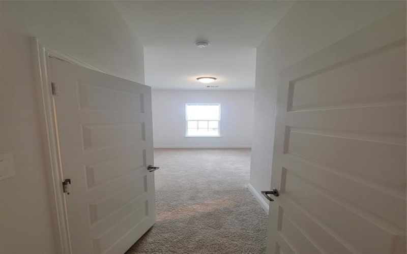3048 Rembrandt Drive, Royse City, TX 75189, 4 Bedrooms Bedrooms, ,2 BathroomsBathrooms,Residential,For Sale,3048 Rembrandt Drive,20892426